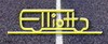 Elliot Coach Lines